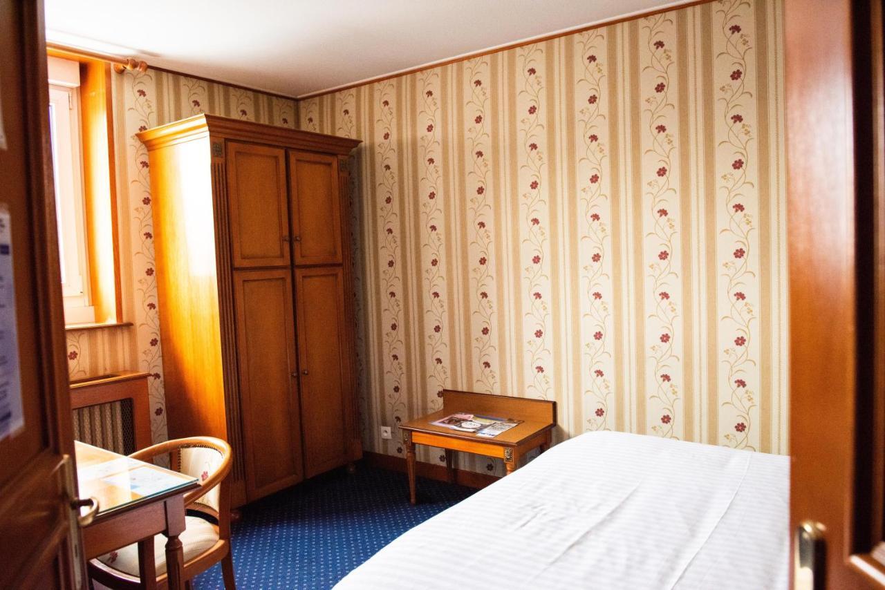 Hotel Jolly Roger Dunkirk Ngoại thất bức ảnh
